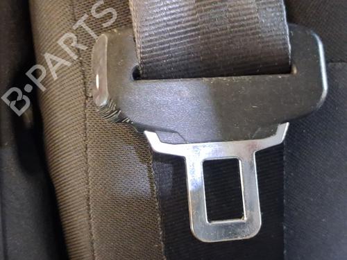 Used Rear right seatbelt Rear right seatbelt 38096187 38096187