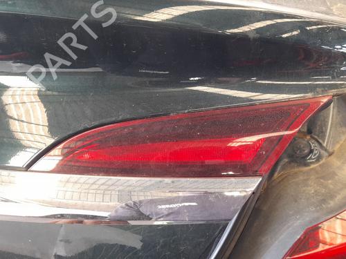 Used Right tailgate light Right tailgate light 37274189 37274189
