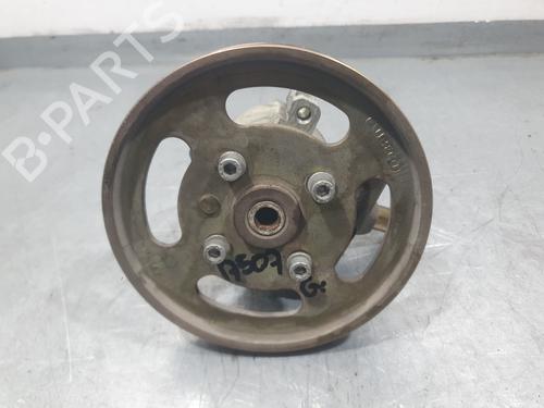 Used Steering pump Steering pump CITROËN XSARA (N1) 1.6 i (88 hp) 34117082 34117082