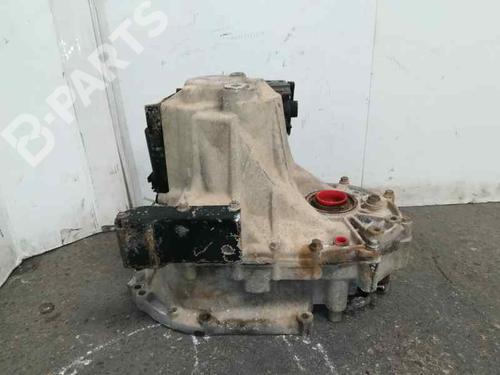 Gearbox LAND ROVER FREELANDER I (L314) 1.8 16V 4x4 | BP816723M3 