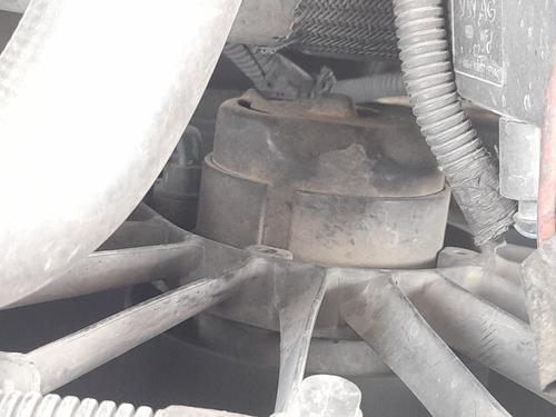 BP34193547M35 main image