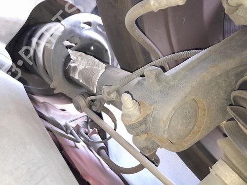 right-front-shock-absorber-citroen-c3-aircross-ii-2r_-2c_-2017-37426993 main image