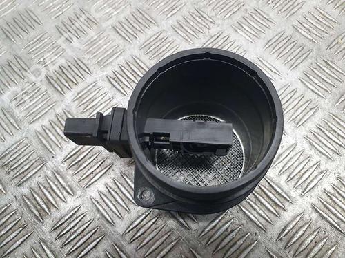 Mass air flow sensor VW GOLF VI (5K1) | BP16864714M95