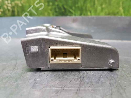 Camera KIA NIRO I (DE)  | BP14011374E14 