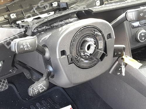 steering-column-stalk-seat-leon-st-5f8-2012-2013-2014-2015-2016-2017-2018-2019-2020-33660227 main image