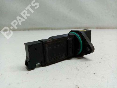 Mass air flow sensor SEAT TOLEDO III (5P2)  | BP1590415M95 
