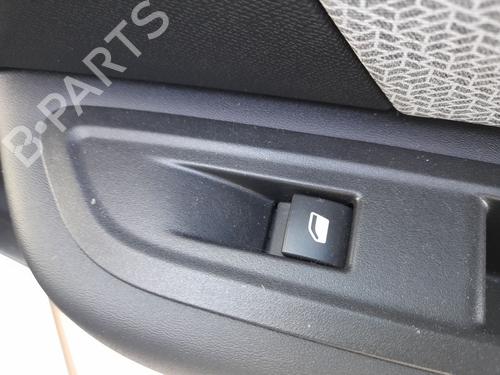 right-rear-window-switch-citroen-c4-iii-ba_-bb_-bc_-2020-31862035 main image