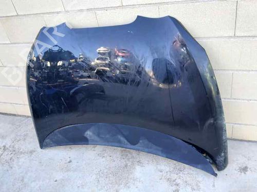 Hood SEAT LEON (1P1)  | BP23892996C1 