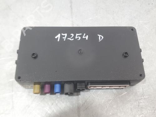 Electronic module MG MG TF 115 | BP39564225M83 - Image 3