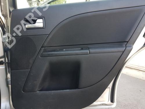 BP11016801C25 main image