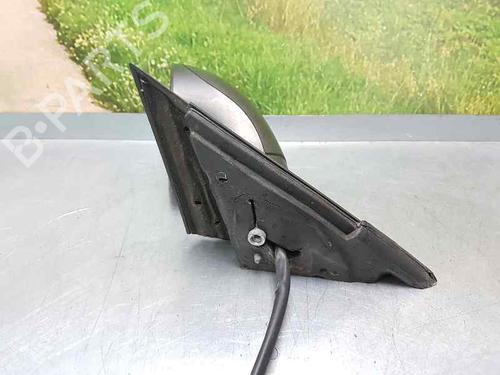 Left mirror SEAT IBIZA III (6L1)  | BP4744327C26 