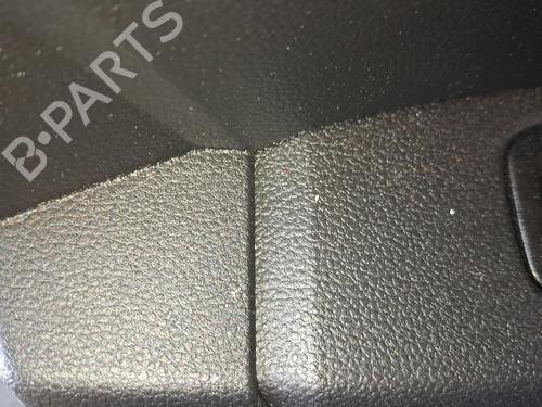 Used Rear left window mechanism Rear left window mechanism 37800468 37800468