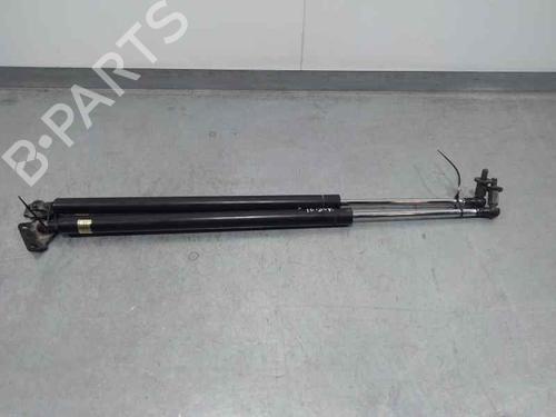 Used Tailgate lift support MITSUBISHI GRANDIS (NA_W) [2003-2011]  22757935