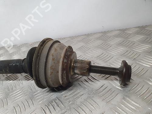 Right rear driveshaft AUDI A6 C6 (4F2) 3.2 FSI | BP15356464M41 