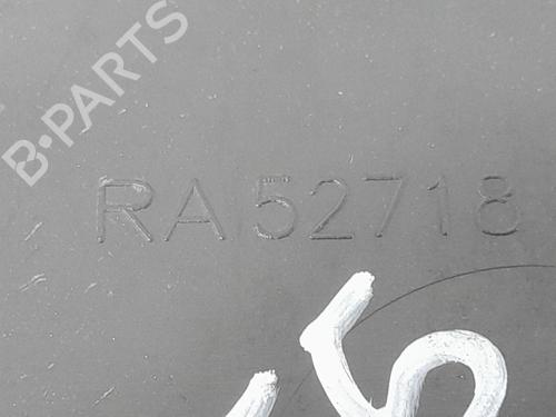 AdBlue tank FIAT TIPO Hatchback (356_, 357_) 1.4 (356HXA1B, 357) | BP31753684M85 