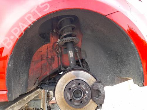 Used Wheel arch VW POLO V (6R1, 6C1) [2009-2022]  29038276