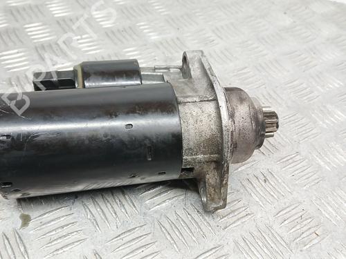 Starter VW POLO (6N2) 1.4 TDI | BP24548284M8 