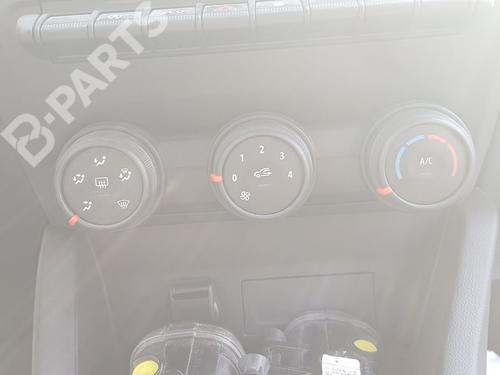 BP10716575I5 main image