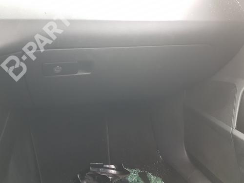 Used Glove box VW PASSAT B6 (3C2) [2005-2010]  11347267