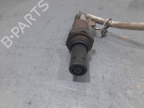 Electronic sensor TOYOTA COROLLA Hatchback (_E21_, _EA1_, _EH1_) 1.8 Hybrid (ZWE211, ZWE219) | BP30853467M84