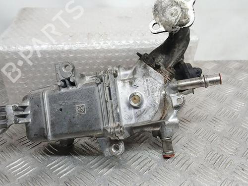 Used Egr RENAULT ESPACE V (JR_) 1.6 dCi 160 (160 hp) 31348905