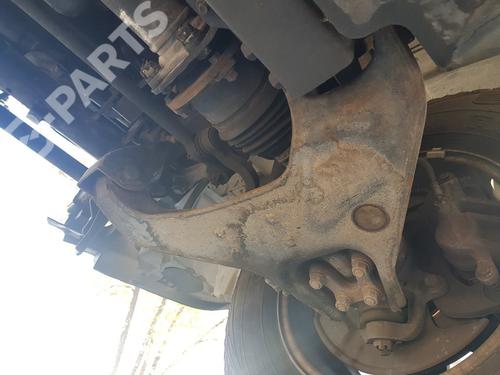Querlenker rechts vorne für HYUNDAI TERRACAN (HP) [2001-2008]  8584789