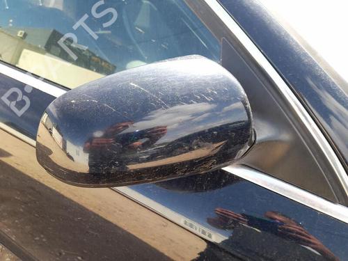 Used Right mirror AUDI A6 C6 Avant (4F5) 3.0 TDI quattro (225 hp) 29864846