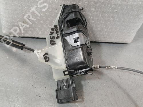 front-right-lock-citroen-berlingo-er_-ec_-2018-33854397 main image
