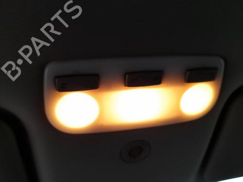 BP28418307I8 main image