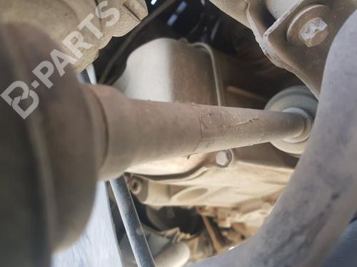 left-front-driveshaft-citroen-c3-i-fc_-fn_-14-hdi-2002-2003-2004-2005-2006-2007-2008-2009-2010-2011-2012-2013-10285859 main image