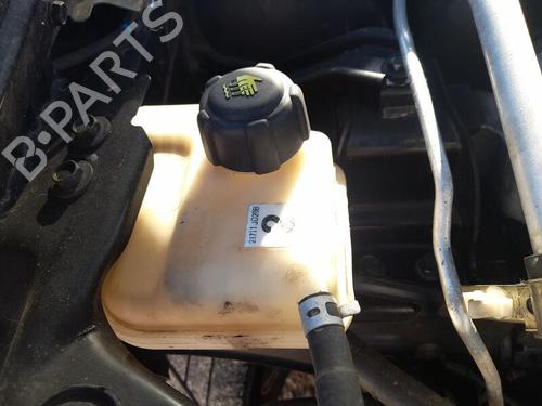 Used Expansion tank Expansion tank 26220452 26220452
