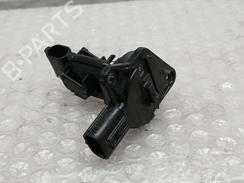 Used Mass air flow sensor TOYOTA LAND CRUISER PRADO (_J15_) [2009-2025]  20098296