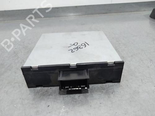 Electronic module BMW 3 (E90) 318 d | BP24662552M83 