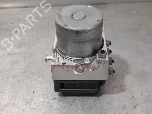 ABS pump CITROËN C4 I (LC_)  | BP9134215M43 