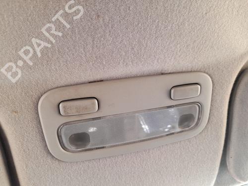 BP30177860I8 main image