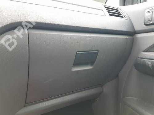Used Glove box Glove box FORD C-MAX (DM2) 1.6 (100 hp) 11090482 11090482