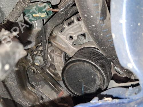 alternator-dacia-sandero-iii-2021-37800303 main image