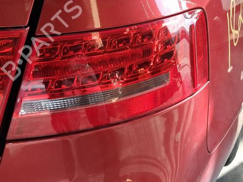 Used Right taillight Right taillight 39621359 39621359