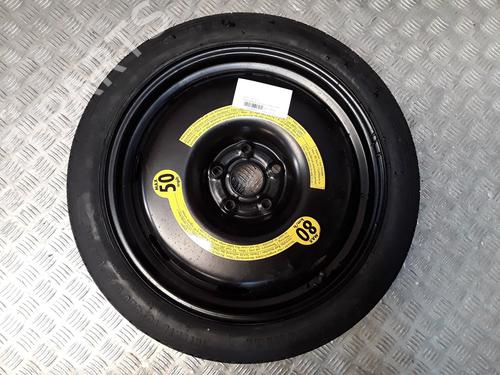 Used Rim Rim VW EOS (1F7, 1F8) 2.0 TDI (140 hp) 33703782 33703782