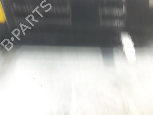 Climate control KIA CARENS IV 1.7 CRDi | BP37274118I5 - Image 3