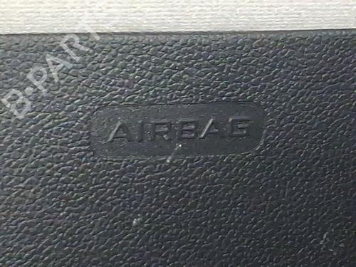 Used Right curtain airbag Right curtain airbag 38174300 38174300