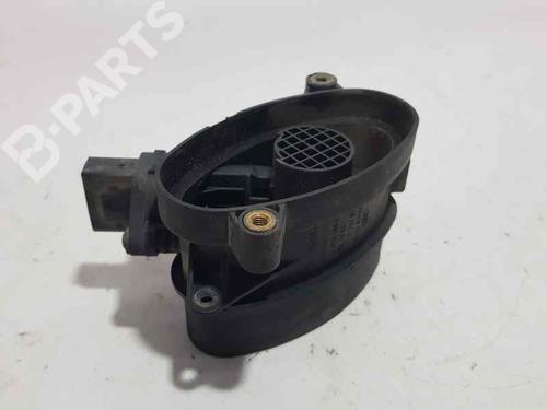 Mass air flow sensor BMW 3 (E46) 320 d | BP3708015M95 