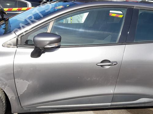 Used Left front door Left front door 35791784 35791784