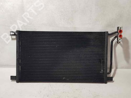 Used AC radiator BMW X3 (E83) 2.0 d (150 hp) 6947544