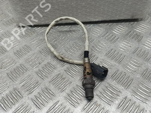 Used Electronic sensor TOYOTA AURIS (_E15_) [2006-2012]  16060526