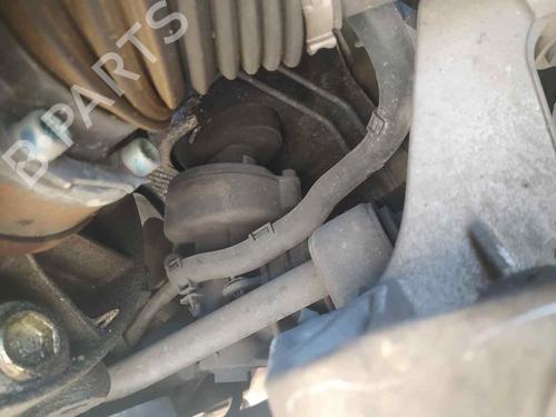 Used Steering rack AUDI A3 Sportback (8PA) 1.6 FSI (115 hp) 24673586