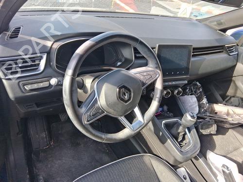 - Image 5