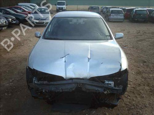 Gearbox SEAT LEON (1M1)  | BP849615M3 
