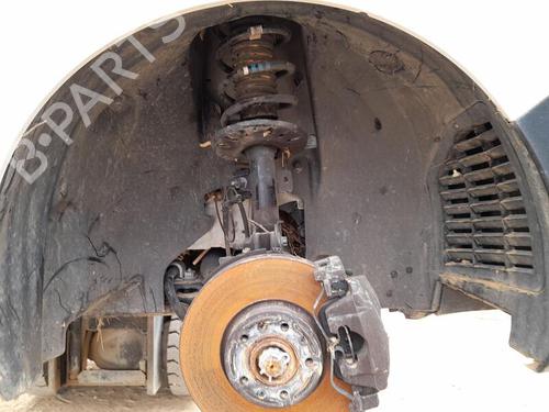 Used Wheel arch TOYOTA PROACE Van (MDZ_) 1.5 D4d (MDZ8) (102 hp) 27832627