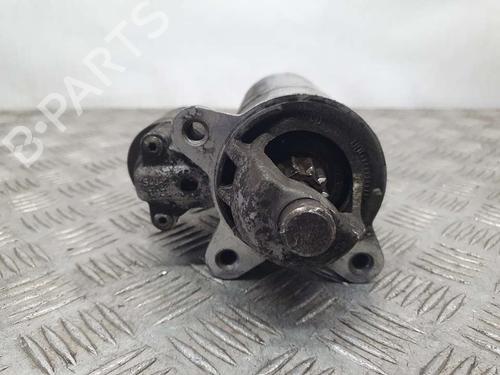 Used Starter FORD FOCUS I (DAW, DBW) [1998-2009]  17903678